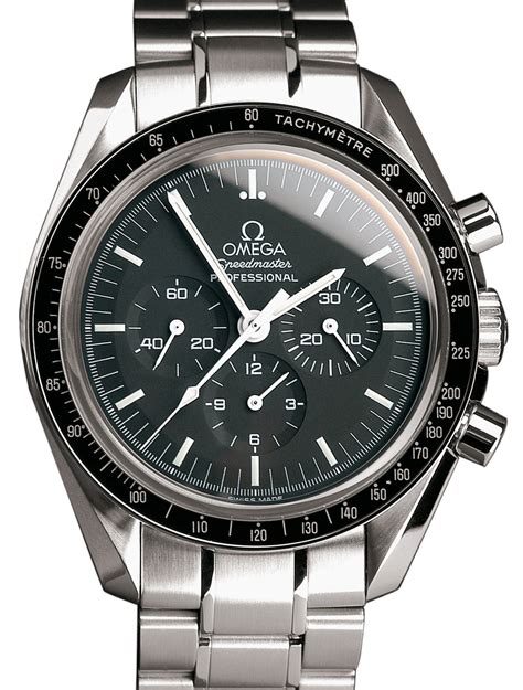 omega watch sizes|omega watches lowest price.